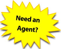 Need a real estate agent or realtor in Florida