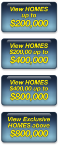 BUY View Homes Florida Homes For Sale Florida Home For Sale Florida Property For Sale Florida Real Estate For Sale