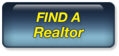 Find Realtor Best Realtor in Realt or Realty Florida Realt Florida Realtor Florida Realty Florida