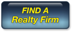 Find Realty Best Realty in Realt or Realty Florida Realt Florida Realtor Florida Realty Florida