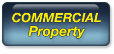 Find Commercial Property Realt or Realty Florida Realt Florida Realtor Florida Realty Florida