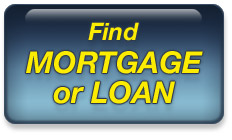 Find mortgage or loan Search the Regional MLS at Realt or Realty Florida Realt Florida Realtor Florida Realty Florida