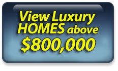Find Homes for Sale 4 Exclusive Homes Realt or Realty Florida Realt Florida Realtor Florida Realty Florida